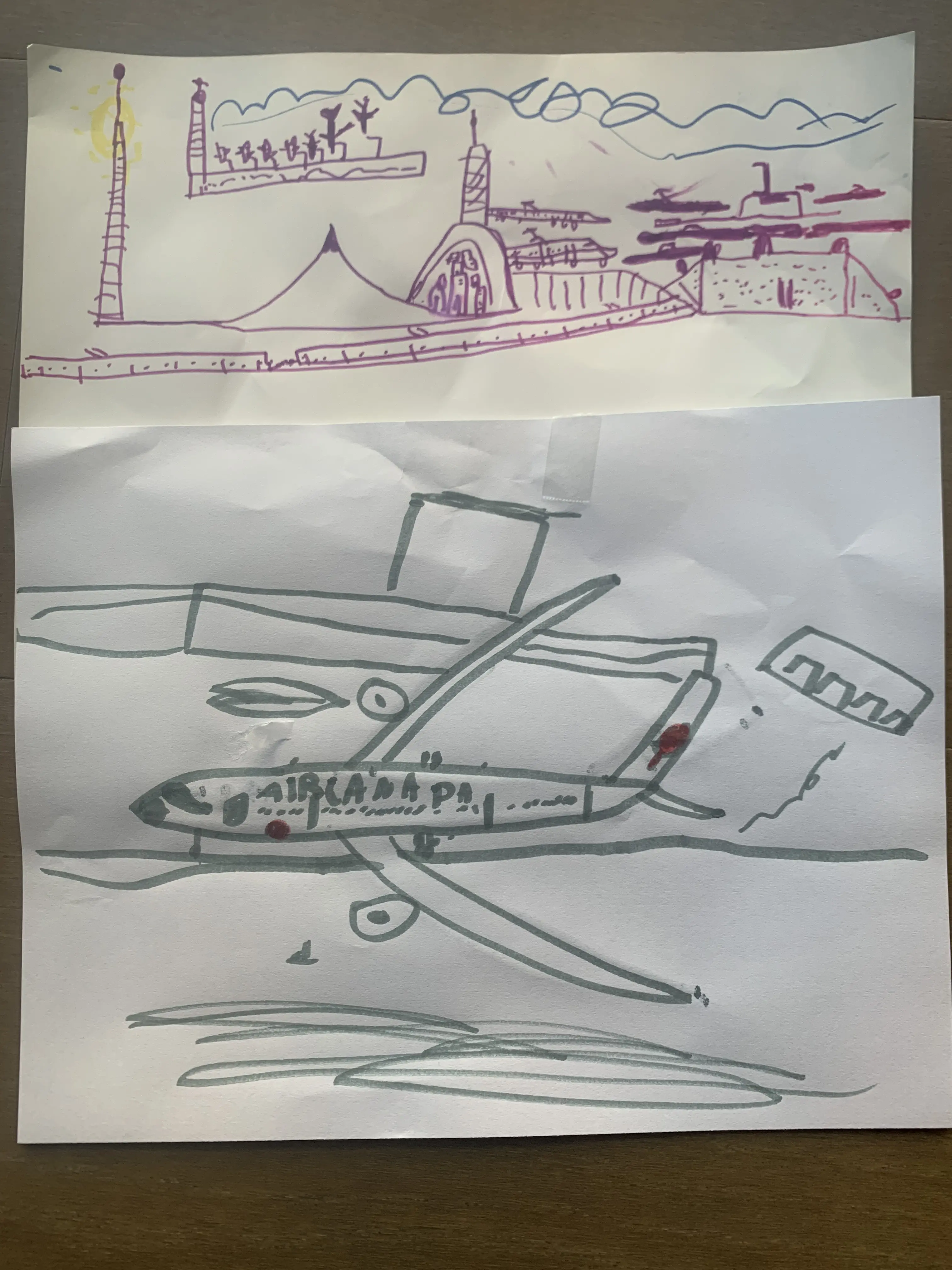 Artwork 2